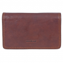 Gianni Conti,  , 913413-dark brown